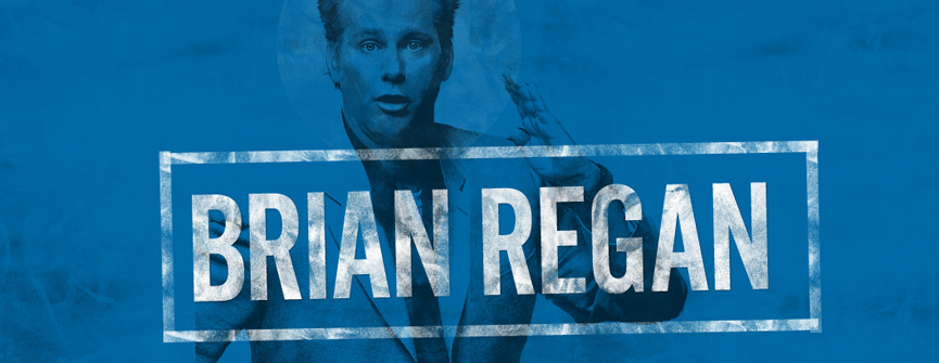 brian_regan_cover