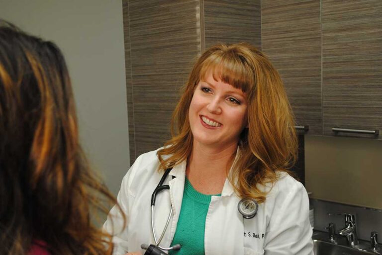 Idaho Falls Family Practice Reed I. Ward, DO